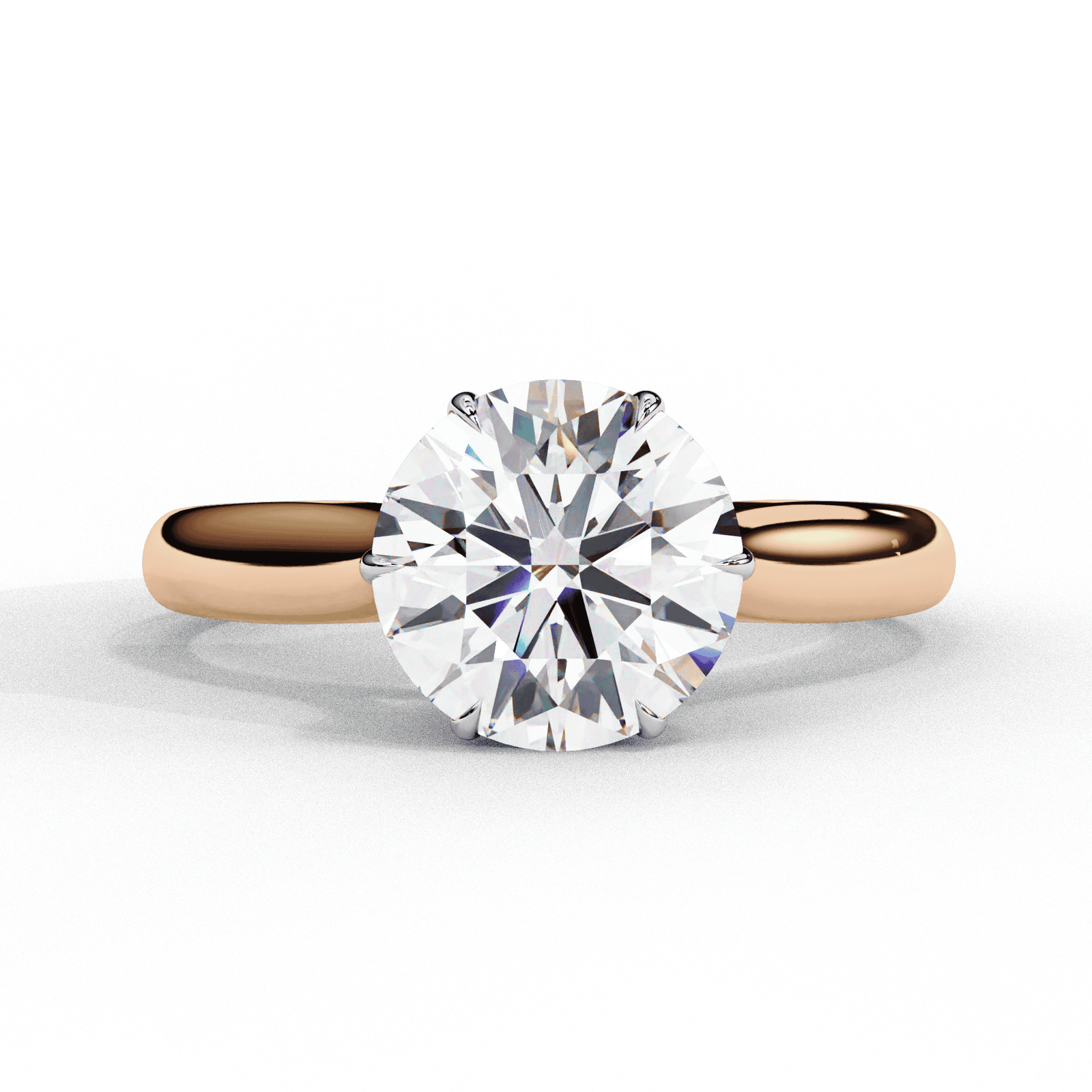 admin/upload/68aef2939ae3f-CAD-031 (2).png image
